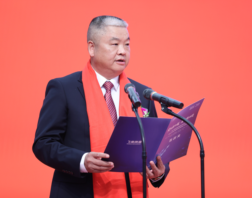 1709260339261187.png QQ截图20240301102951.png