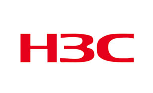 H3C