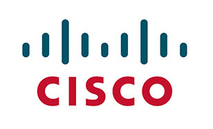 Cisco