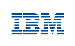 IBM