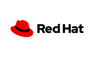 Red Hat