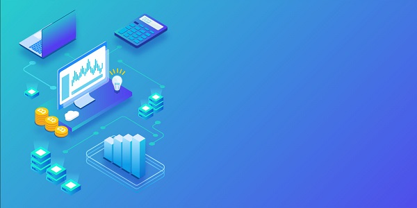 Data Center Construction