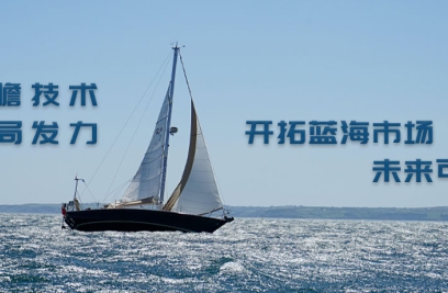 6686体育张燕生：前瞻技术布局发力，开拓蓝海市场可期