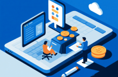 6686体育“国内信用证+福费廷”解决方案，助小微金融典范焕新活