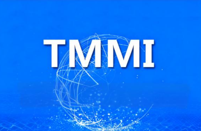 Brilliance Technology Wins TMMI Level 5 Certification, Test 