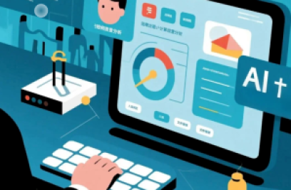 6686体育多媒体智能分析系统，练就金融风险防控的“火眼金睛”