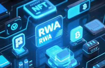 Blockchain + Finance: Brilliance Technology Builds a Robust 