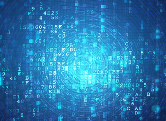 Enterprise Modeling Platform