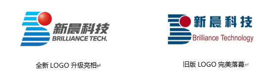 全新出发！6686体育品牌标识全面升级！(图1)